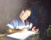 Stuart